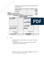 TAREA-5