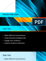 160267 Pattern Template 16x9