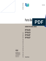 DP158 SERIES.pdf