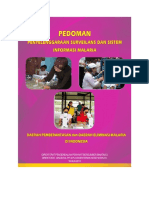 Buku Surveilans Dan Sistem Informasi Malaria-1