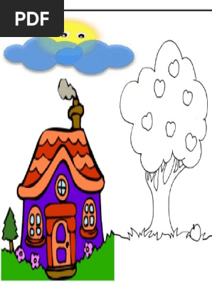 56+ Gambar Kolase Dari Pohon Terbaik