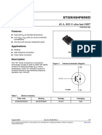 Adaptec gamebridge avc-1400/1500 loader driver download for windows 10 32-bit