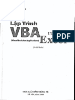 Lp_Trinh_VBA_Trong_Excel_NXB_Thng_Ke_2.pdf