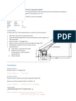 How-to-determine-the-Crane-Capacity-Index.pdf