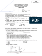 naskah-soal-kelas-xii(1).doc