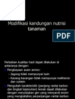 8. Bioteknologi dalam bidang budidaya tanaman.ppt