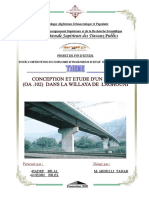 étude d'un pont .pdf
