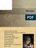 grao erarquico da  divindade de hecate entre os deuses gregos.pdf