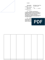 Silabus Pembuatan Busana Industri Kelas Xi Semester Ganjil Oke PDF