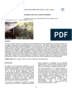 aforo - modelizacion.pdf