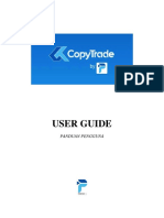 Copytrade Guide PDF