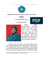 Buku PKK 2015 R2 PDF