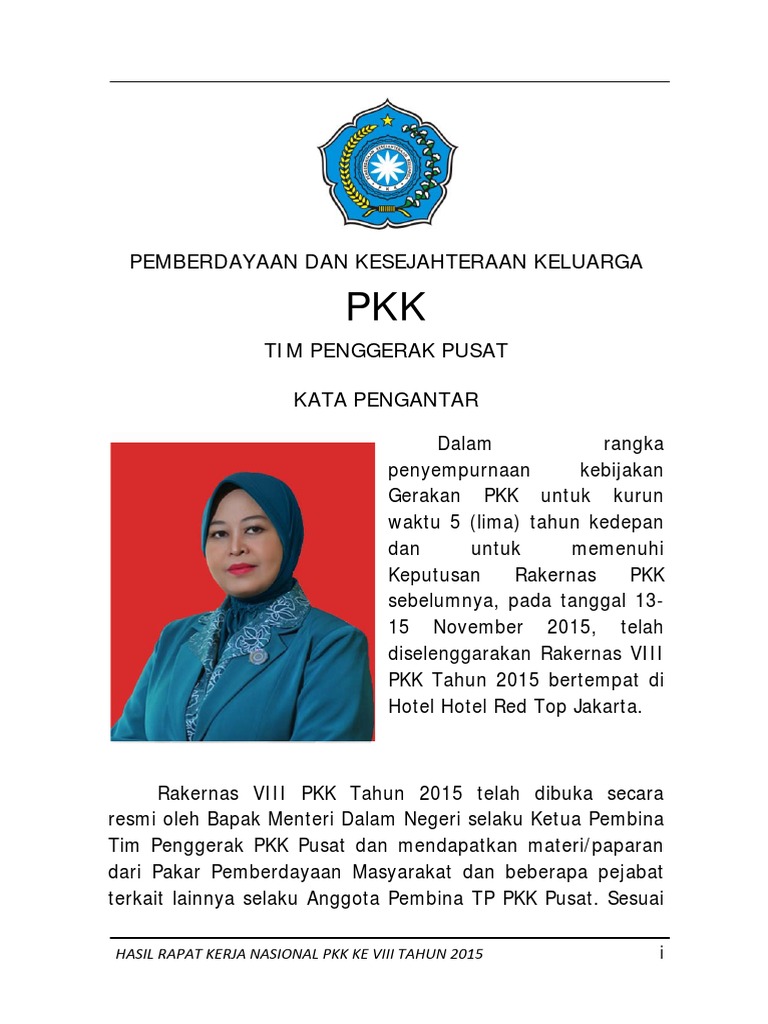 Buku Pkk 2015 R2 Pdf Pdf