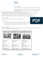 About Formacompany PDF