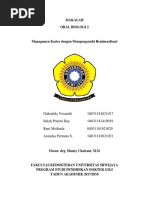 Download 39759_Kelompok 10 by sayidati SN393763850 doc pdf