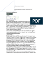 HERSENI TRAIAN - forme stravechi de cultura poporana roman.doc