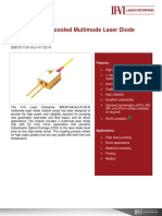 D00448-PB_BMU9_10A-9xx-0x-R_Datasheet_Iss02