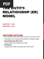 10 ER Model PDF