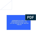 herramientaslcsp.pdf