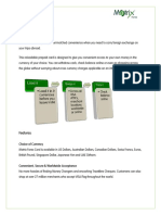 Matrix Forex Card.pdf
