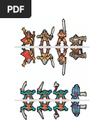 Miniaturas heróis e monstros.pdf