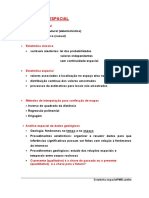 ESTATÍSTICA ESPACIAL.pdf