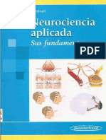 neuro cardinali.pdf