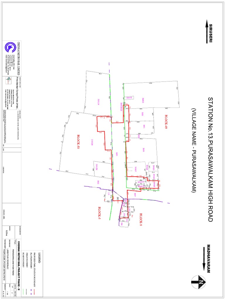 AP BUILDING RULES 2017 visual data 8