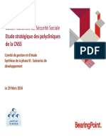 4.etude Strategique PDF