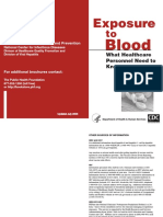 18464_Exp_to_Blood.pdf