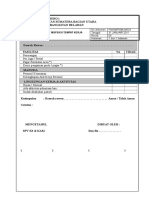 029 Checklist Inspeksi Tempat Kerja