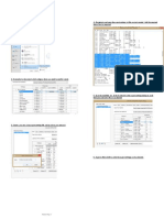 Revit Export to .Dwg Setup