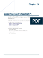 Border Gateway Protocol (BGP).pdf