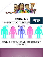 UNIDAD 3 INDIVIDUO Y SEXUALIDAD 3° MEDIO.pdf
