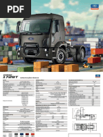 C 1317 EspecificacSes Tecnicas