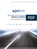 JalTestSoft-Application_FORD.pdf