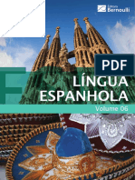 LÍNGUA ESPANHOLA 6.pdf