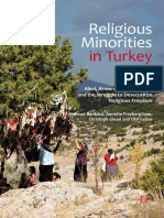 Religious-Minorities-in-Turkey-Alevi-Armenians-and-Syriacs-and-the-Struggle-to-Desecuritize-Religious-Freedom.pdf