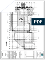 Lantai Atap PDF