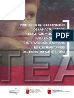 protocolo-tea.pdf