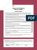 2019-18-07-19-modelo-ciencias-quimica.pdf