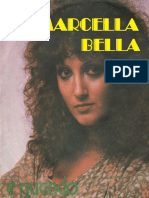 E Quando - Marcella Bella