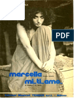 Mi Ti Amo - Marcella Bella