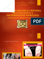 Exposicion de Criminologia1