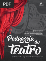 Pedagogia do Teatro (1).pdf