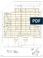 Plan Charpente Vue Plan PDF