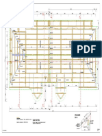 Plan-charpente-Vue-plan.pdf