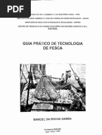 tecnologia de pesca_1994_gamba_guiapratico.pdf