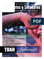 TDAH Journal revista_01.pdf