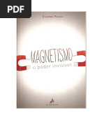 Cinco Dicas Para Empreender No Ramo de Doces e Chocolates